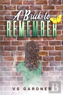 A Brick To Remember