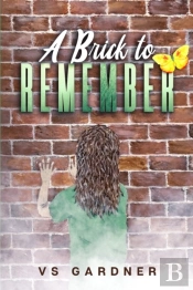 A Brick To Remember