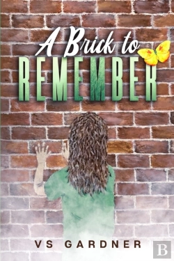 Bertrand.pt - A Brick To Remember