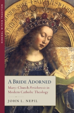 Bertrand.pt - A Bride Adorned