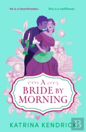 A Bride By Morning
