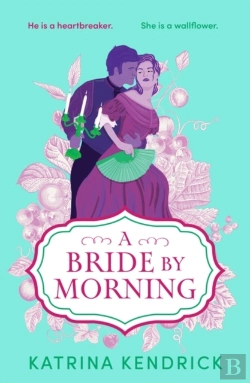 Bertrand.pt - A Bride By Morning
