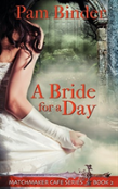 A Bride For A Day
