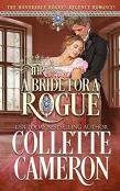 A Bride For A Rogue