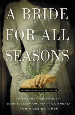 Bertrand.pt - A Bride For All Seasons