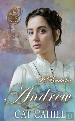 Bertrand.pt - A Bride For Andrew