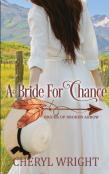 A Bride For Chance