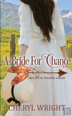 Bertrand.pt - A Bride For Chance