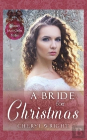 A Bride For Christmas