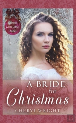 Bertrand.pt - A Bride For Christmas