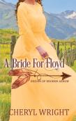 A Bride For Floyd