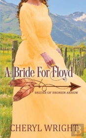 A Bride For Floyd