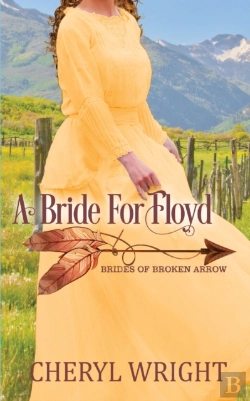 Bertrand.pt - A Bride For Floyd