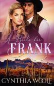A Bride For Frank