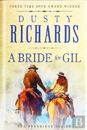 A Bride For Gil
