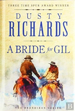 Bertrand.pt - A Bride For Gil