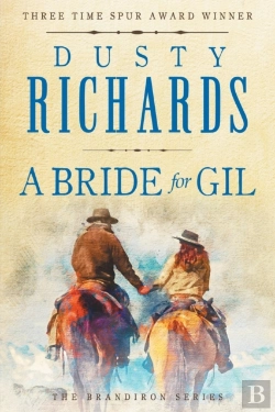 Bertrand.pt - A Bride For Gil