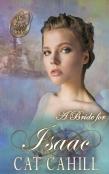 A Bride For Isaac