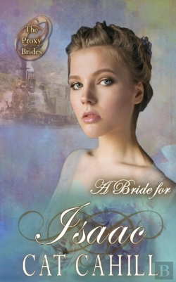 Bertrand.pt - A Bride For Isaac