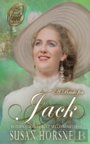 A Bride For Jack