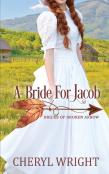 A Bride For Jacob