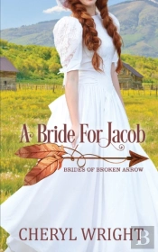 A Bride For Jacob