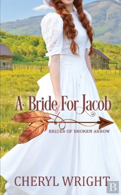 Bertrand.pt - A Bride For Jacob