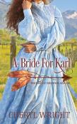 A Bride For Karl