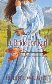 A Bride For Karl