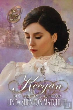 Bertrand.pt - A Bride For Keegan