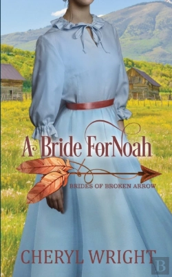 Bertrand.pt - A Bride For Noah