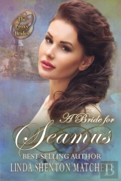 A Bride For Seamus