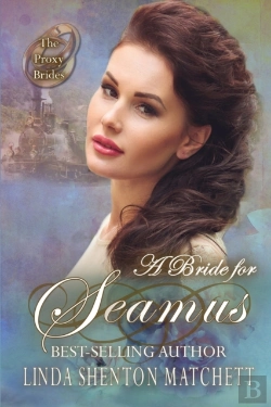 Bertrand.pt - A Bride For Seamus