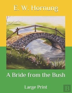 Bertrand.pt - A Bride From The Bush