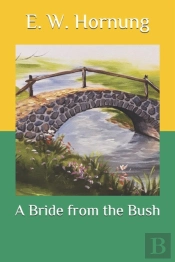 A Bride From The Bush