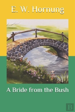 Bertrand.pt - A Bride From The Bush