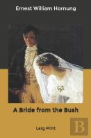 A Bride From The Bush