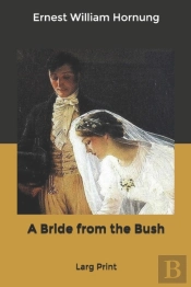 A Bride From The Bush