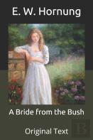 A Bride From The Bush