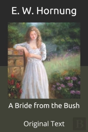 A Bride From The Bush