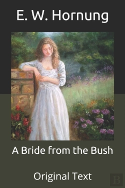 Bertrand.pt - A Bride From The Bush