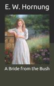 A Bride From The Bush