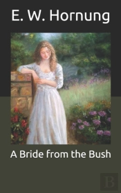 A Bride From The Bush