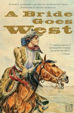 Bertrand.pt - A Bride Goes West