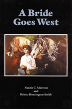 Bertrand.pt - A Bride Goes West