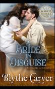 A Bride In Disguise