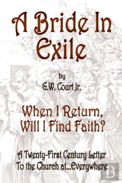 A Bride In Exile