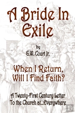 Bertrand.pt - A Bride In Exile