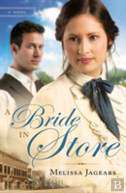 Bertrand.pt - A Bride In Store