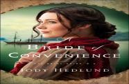 A Bride Of Convenience